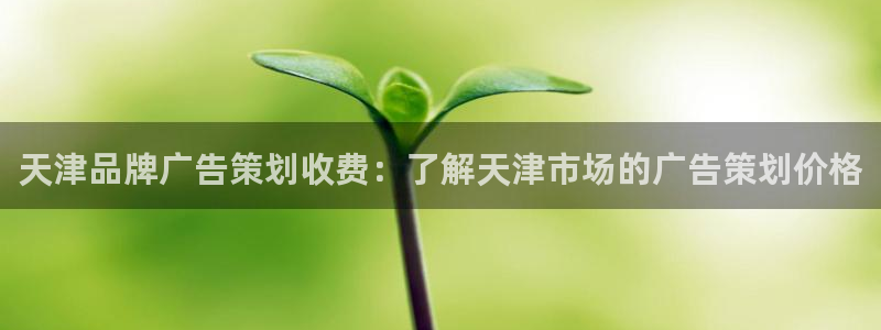 mgm美高梅游戏网页