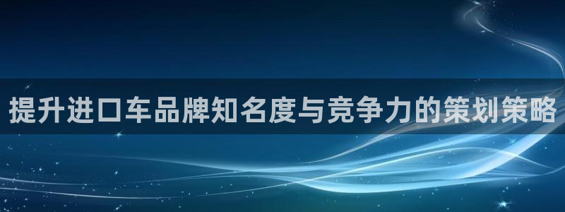 mgm美高梅官网版安卓版